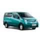 EVALIA 2009-2026